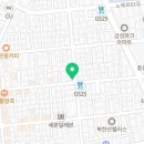 도봉-쌍문-도봉-1334 이미지