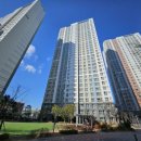 석전동300 이미지