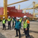 여수지방해양수산청 이미지