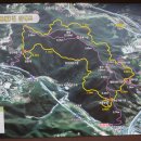 신기1리경로당 이미지
