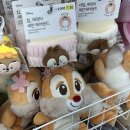여행스케치펜션 이미지