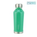 마이캐리 이미지