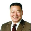 선일전기