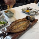 용왕해물찜.탕 이미지