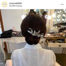 루아헤어&가발 이미지