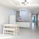 파라다이스펜션 이미지