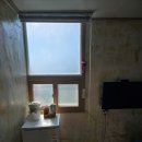 아름민박 이미지