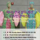 한국펫(주) 이미지