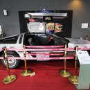 경주세계자동차박물관 이미지