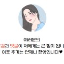 제주한라포크 이미지