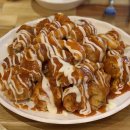 처갓집양념치킨 남천점 이미지