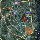 태봉산업 이미지