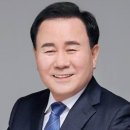 2024 디지털문해교육 기초과정 이미지