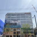 감일현대약국 이미지