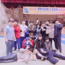 파이널 유도 멀티짐(운정점) 이미지