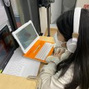 신당꿈구립지역아동센터 이미지