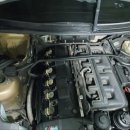 중앙크리닝 이미지