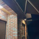 솔마루 민박 이미지