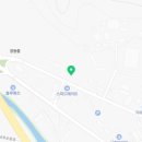 셀세모해남점 이미지