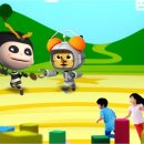 (주)엠라인스튜디오 이미지