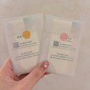 지바고 | 신림 사진관 보정맛집 ‘포토지바고’ 후기 | 민증·여권 1:1 맞춤보정 추천