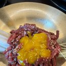 삼겹식당 학익점 이미지