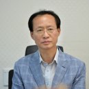 신도천 뉴스파고
