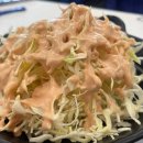 김종구식맛치킨 전기바베큐 옛날통닭 울산신정점