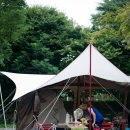 합소 | [캠핑후기]합소,합소오토캠핑장,유명산 캠핑장,설악IC캠핑장,어비계곡캠핑장,피크파크,안시,FF.트레일러