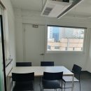 편한세무사사무소