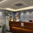 해바라기모텔 | 🏨해바라기호텔 – 성남 편안한 숙박을 위한 깔끔한 호텔