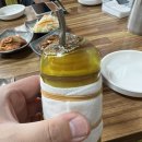 담양청국장보리밥 이미지