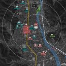 순천성동초등학교 이미지