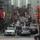 주정차31 이미지