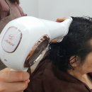 수피아헤드스파&헤나킹
