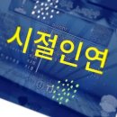 시절 인연 이미지