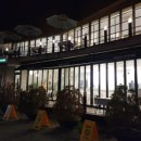 피자스토어헤이리마을점 이미지