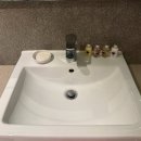 으라차차 유도짐 모라점 | 양주 나무 정원 경산모 자연분만 후기/자연분만 병원비/나무 정원 1인실