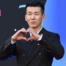 용인서울요양병원 이미지