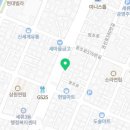 개미인력 수원영통 이미지