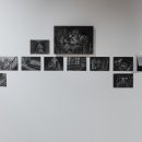 아트리움 이미지