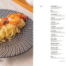 산조 아쿠아펠리스 이미지