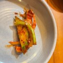이모네빈대떡 | [광명] 광명전통시장 원조광명할머니 빈대떡 이모네김밥 맛집 후기 추천 (+주말 주차 꿀팁)