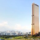 동백빌딩 이미지