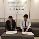 대현메디 네이버블로그