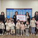 계산1동 이미지