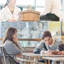 로맨스 이미지