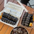 미단씨티4호공원화장실 이미지