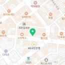 마라타임(평택점) 이미지