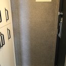 대백창신한라 이미지